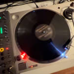 I would like to and have already purchased again!