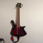 Sound better than expected