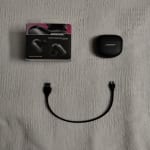 The Great Features Of The Bose QuietComfort Ultra