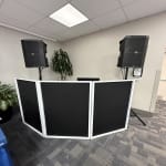 Honest opinion from a Dj over 25 years of experience