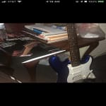 Informative 63 page guitar bible.