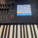 It is a great Keyboard #sweepstakes