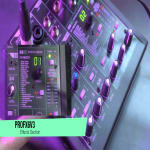 MUCH more capable that first appears for its size.