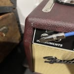 Just what I've been searching for!