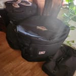 Great product well made