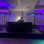 Rugged frame, but carry case zipper busted within a year