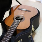 Very nice case for the price