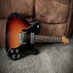 The most versatile Telecaster you can buy, period!