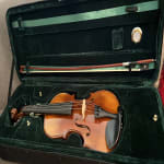 Next time I will get a more advanced version, good product.