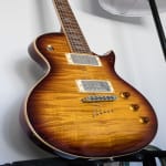 Fun and great sounding Guitar, but with QC issues