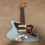 Great deal on a versatile guitar