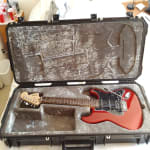 Top of the Line - In Every Way