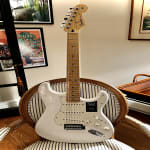 JUST what I wanted and needed!