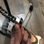 Just getting started? Look no further. Great set up!