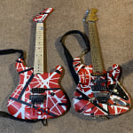 I would buy this again!