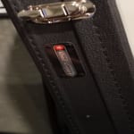 Better than a Gig bag