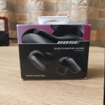 The Great Features Of The Bose QuietComfort Ultra