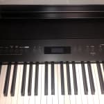 Premium quality keyboard