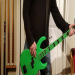 Cheap and much longer than stated