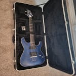 Great case for the price!