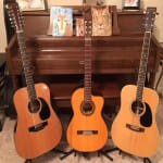 Already have purchased more