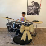 Must have for home practice