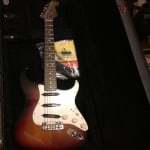 WOW - Buy these pickups!