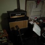 All its cracked up to be