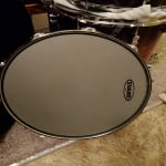 Review of New PDP Exotic