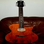 I would buy another one any time.