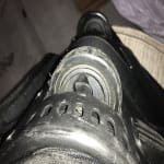 Perfect except for one thing……