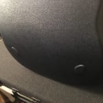 There Is Nothing Wrong With This Case!