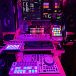 Arturia hit a walk-off game winning home run with this