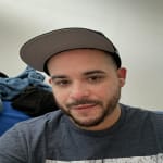 Unique and light Design -earphones of choice