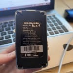 I would recommend this product 100%