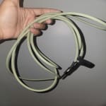 I would buy this again