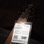 GET DOWN TO BUSINESS