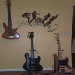 Yes i would buy again