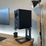 Great construction and very space efficient