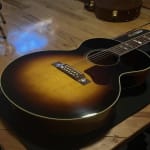 This thing is amazing!