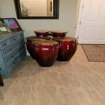 I would buy this product again, and highly recommend it.