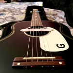 Solid, secure case. Would buy again.