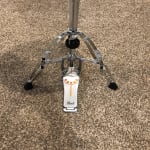 Quality product, I would buy again.