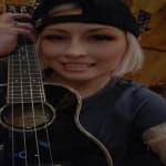 I would recommend this over and over