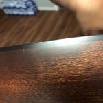 Do not buy from Online guitar center.