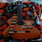 This is really "4.5 STARS"