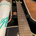 It's almost too beautiful to play.