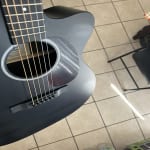 Listen to the bad reviews