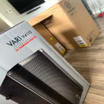 Listen these things rock! Definitely worth the money!