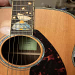 TOP CHOICE recommendation by music teacher.